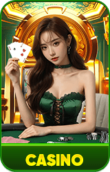icon casino