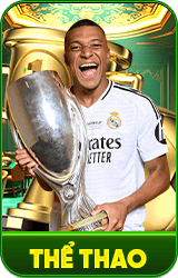 icon thethao